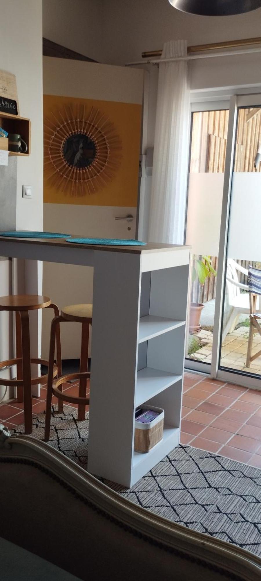 Aupres Du Chateau 2 Breze Eksteriør billede